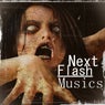 Next Flash Musics, Vol. 2
