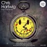 Wait A Minute EP