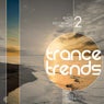 Trance Trends 2