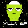 Villa EP