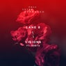 Visions (feat. Rbbts)