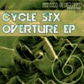 Overture EP