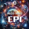 Iñigo Rave EP1