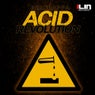 Acid Revolution