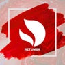 Retumba (Extended Mix)