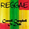 Cornell Campbell in Dub
