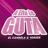 A Ella Le Guta