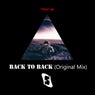 Back to Back (Original Mix)