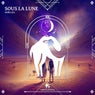 Sous La Lune