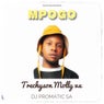 Mpogo