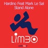 Stand Alone (feat. Mark Le Sal)