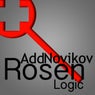 Rosen Logic