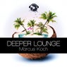 Deeper Lounge