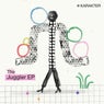 The Juggler EP