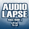 Audio Lapse