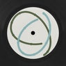 Between Us / Afterthought