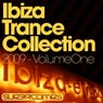 Ibiza Trance Collection 2009 - Volume One