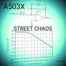 Street Chaos