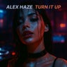 Turn It Up