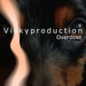 Overdose
