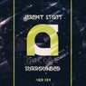 Surrounded Ep.