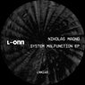 System Malfunction EP