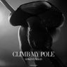Climb My Pole