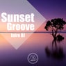 Sunset Groove