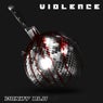 VIOLENCE (Instrumental)