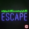 Escape (Festival Mix) Feat. Lili