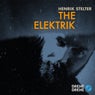 The Elektrik