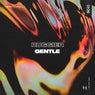 Gentle