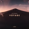 Voyage