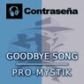 Goodbye Song