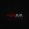 FOUR ON JAM 14
