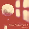 Vocal Anthems EP 3
