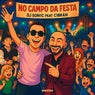 No Campo da Festa
