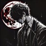 Suicide