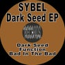 Dark Seed EP