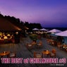 The Best of Chillhouse #3