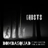Ghosts