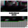 Suburban Bass Vol. 34