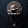 Birthday