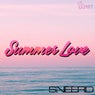 Summer Love (Original mix)
