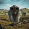 FLYING TOTEMS