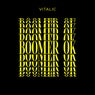 Boomer OK (Radio Edit)