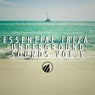 Essential Ibiza Underground Sounds, Vol. 1