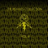 The Remixes Collection Vol. 4