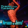 Tracks from Taranto