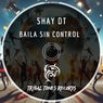 Baila Sin Control